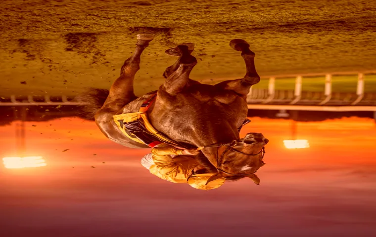 Xổ số
